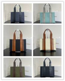 Picture of Chloe Lady Handbags _SKUfw126945484fw